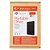 HD Externo Portátil 2TB Seagate STGX2000400 HDD 2.5" USB 3.0 Plug & Play Compatível PC/Notebook/Mac - Imagem 5