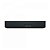 HD Externo Portátil 2TB Seagate STGX2000400 HDD 2.5" USB 3.0 Plug & Play Compatível PC/Notebook/Mac - Imagem 4