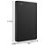 HD Externo Portátil 2TB Seagate STGX2000400 HDD 2.5" USB 3.0 Plug & Play Compatível PC/Notebook/Mac - Imagem 6