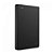 HD Externo Portátil 2TB Seagate STGX2000400 HDD 2.5" USB 3.0 Plug & Play Compatível PC/Notebook/Mac - Imagem 2