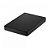 HD Externo Portátil 2TB Seagate STGX2000400 HDD 2.5" USB 3.0 Plug & Play Compatível PC/Notebook/Mac - Imagem 3