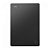 HD Externo Portátil 2TB Seagate STGX2000400 HDD 2.5" USB 3.0 Plug & Play Compatível PC/Notebook/Mac - Imagem 1