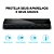 HUB USB 3.0 TP Link UH700, com 7 Portas Velocidade 5 Gbps, Fonte Externa 12V 2.5A 3 Portas 1.5A, Chipset VIA VL812 - Imagem 7