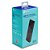 HUB USB 3.0 TP Link UH700, com 7 Portas Velocidade 5 Gbps, Fonte Externa 12V 2.5A 3 Portas 1.5A, Chipset VIA VL812 - Imagem 2