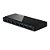 HUB USB 3.0 TP Link UH700, com 7 Portas Velocidade 5 Gbps, Fonte Externa 12V 2.5A 3 Portas 1.5A, Chipset VIA VL812 - Imagem 1