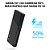 HUB USB 3.0 TP Link UH700, com 7 Portas Velocidade 5 Gbps, Fonte Externa 12V 2.5A 3 Portas 1.5A, Chipset VIA VL812 - Imagem 6