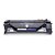 Toner Compatível com HP Q5949 Q7553-A, Para HP1320, HP1320N, HP1160, HP3390, P2015, HP2015D, HP2015N. - Premium AAA 2.5K - Imagem 5