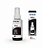 Refil de Tinta Epson 664 BK Preto 70Ml T664320 Rende até 4.000 Páginas, Para L110/L120/L210/L220/L300 (Caixa) - Imagem 1