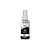 Refil de Tinta Epson 664 BK Preto 70Ml T664320 Rende até 4.000 Páginas, Para L110/L120/L210/L220/L300 (Caixa) - Imagem 2