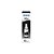 Refil de Tinta Epson 664 BK Preto 70Ml T664320 Rende até 4.000 Páginas, Para L110/L120/L210/L220/L300 (Caixa) - Imagem 5