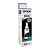 Refil de Tinta Epson 664 BK Preto 70Ml T664320 Rende até 4.000 Páginas, Para L110/L120/L210/L220/L300 (Caixa) - Imagem 3