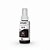 Refil de Tinta Epson 664 BK Preto 70Ml T664320 Rende até 4.000 Páginas, Para L110/L120/L210/L220/L300 (Caixa) - Imagem 4