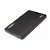 Case HD Externo USB 3.0 Sata 2.5", Até 4TB, KNUP, KP-HD013 - Preto - Imagem 5