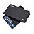 Case HD Externo USB 3.0 Sata 2.5", Até 4TB, KNUP, KP-HD013 - Preto - Imagem 6