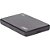 Case HD Externo USB 3.0 Sata 2.5", Até 4TB, KNUP, KP-HD013 - Preto - Imagem 4