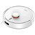 Robô Aspirador de Pó Inteligente Vacuum S20 Xiaomi, Branco (D106) - Imagem 3