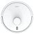 Robô Aspirador de Pó Inteligente Vacuum S20 Xiaomi, Branco (D106) - Imagem 6