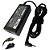 Fonte Para Notebook Compatível Acer, 19v, 3.42A, Plug Pino Fino 3,0mm x 1,0mm - Imagem 3