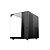 Gabinete Gamer Aquário C3Tech MT‑G950BK, Mid Tower, Vidro Temperado, USB 3.0, Sem Fonte, Preto - Aquarius - Imagem 5
