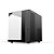 Gabinete Gamer Aquário C3Tech MT‑G950BK, Mid Tower, Vidro Temperado, USB 3.0, Sem Fonte, Preto - Aquarius - Imagem 4