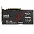 Placa de Vídeo Sapphire Pulse AMD Radeon RX 9060 XT 16GB GDDR6 FSR, Ray Tracing, 11350-03-20G - Open Box - Imagem 6