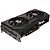 Placa de Vídeo Sapphire Pulse AMD Radeon RX 9060 XT 16GB GDDR6 FSR, Ray Tracing, 11350-03-20G - Open Box - Imagem 4