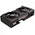 Placa de Vídeo Sapphire Pulse AMD Radeon RX 9060 XT 16GB GDDR6 FSR, Ray Tracing, 11350-03-20G - Open Box - Imagem 5