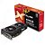 Placa de Vídeo Sapphire Pulse AMD Radeon RX 9060 XT 16GB GDDR6 FSR, Ray Tracing, 11350-03-20G - Open Box - Imagem 1