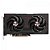 Placa de Vídeo Sapphire Pulse AMD Radeon RX 9060 XT 16GB GDDR6 FSR, Ray Tracing, 11350-03-20G - Open Box - Imagem 2