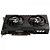 Placa de Vídeo Sapphire Pulse AMD Radeon RX 9060 XT 16GB GDDR6 FSR, Ray Tracing, 11350-03-20G - Open Box - Imagem 3
