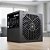 Fonte ATX Gamer C3Tech PS-600BK 600W Real, Bivolt, Ventoinha Silenciosa, Proteções OVP/UVP/SCP - Imagem 5