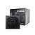Fonte ATX Gamer C3Tech PS-600BK 600W Real, Bivolt, Ventoinha Silenciosa, Proteções OVP/UVP/SCP - Imagem 4