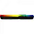 Memória RAM Gamer Desktop 16GB DDR5 RGB, Kingston Fury Beast, 16GB, 5200Mhz, Black, KF552C36BBEA-16 - Imagem 6