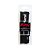 Memória RAM Gamer Desktop 16GB DDR5 RGB, Kingston Fury Beast, 16GB, 5200Mhz, Black, KF552C36BBEA-16 - Imagem 3