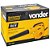Soprador e Aspirador Vonder 680W SAV-680, Interruptor Eletrônico, Trava, 16.000 rpm, Fluxo 246 m³/h, 220V - Imagem 3