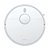 Robô Aspirador Xiaomi Vacuum X10, Aspira e Passa Pano, Sistema Inteligente de Navegação a Laser, Bateria 5200mAh, Branco - Imagem 8