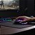 Mouse Gamer com Fio USB S1 FY, Iluminação RGB e Design Ergonômico, Preto - Imagem 7