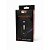 Mouse Gamer com Fio USB S1 FY, Iluminação RGB e Design Ergonômico, Preto - Imagem 3