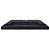 Monitor LED Hayom MO6001 19" HD 1440×900, Conexões HDMI e VGA, Tela Antirreflexo - Imagem 6