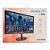 Monitor LED Hayom MO6001 19" HD 1440×900, Conexões HDMI e VGA, Tela Antirreflexo - Imagem 3