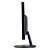 Monitor LED Hayom MO6001 19" HD 1440×900, Conexões HDMI e VGA, Tela Antirreflexo - Imagem 5