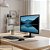 Monitor LED Hayom MO6001 19" HD 1440×900, Conexões HDMI e VGA, Tela Antirreflexo - Imagem 7