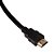 Cabo HDMI Pichau PG-HDTV-BL01 1,8 Metros, Cabo HDMI para HDMI, Condutor CCS com Terminais Dourados, Até 4K/Full HD - Imagem 5