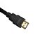 Cabo HDMI Pichau PG-HDTV-BL01 1,8 Metros, Cabo HDMI para HDMI, Condutor CCS com Terminais Dourados, Até 4K/Full HD - Imagem 4
