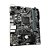 Placa-mãe Gigabyte H410M H V2, Micro ATX, Socket LGA 1200, 2x DDR4 até 2933 MHz, HDMI, D-Sub, M.2, USB 3.2, Chipset H410 - Imagem 2