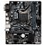 Placa-mãe Gigabyte H410M H V2, Micro ATX, Socket LGA 1200, 2x DDR4 até 2933 MHz, HDMI, D-Sub, M.2, USB 3.2, Chipset H410 - Imagem 3