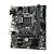 Placa-mãe Gigabyte H410M H V2, Micro ATX, Socket LGA 1200, 2x DDR4 até 2933 MHz, HDMI, D-Sub, M.2, USB 3.2, Chipset H410 - Imagem 4