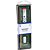Memória RAM Desktop Kingston DDR4 4 GB 2400 MHz – KCP424NS6/4, 1,2 V, CL17 (PC4-19200) - Imagem 5