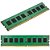 Memória RAM Desktop Kingston DDR4 4 GB 2400 MHz – KCP424NS6/4, 1,2 V, CL17 (PC4-19200) - Imagem 4