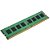 Memória RAM Desktop Kingston DDR4 4 GB 2400 MHz – KCP424NS6/4, 1,2 V, CL17 (PC4-19200) - Imagem 3